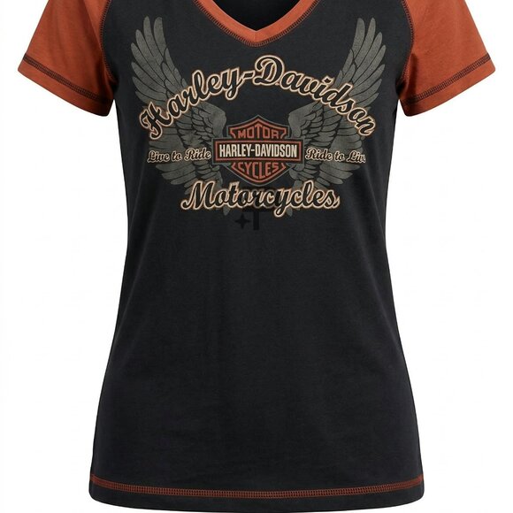 T shirt - Picture 2 of 5